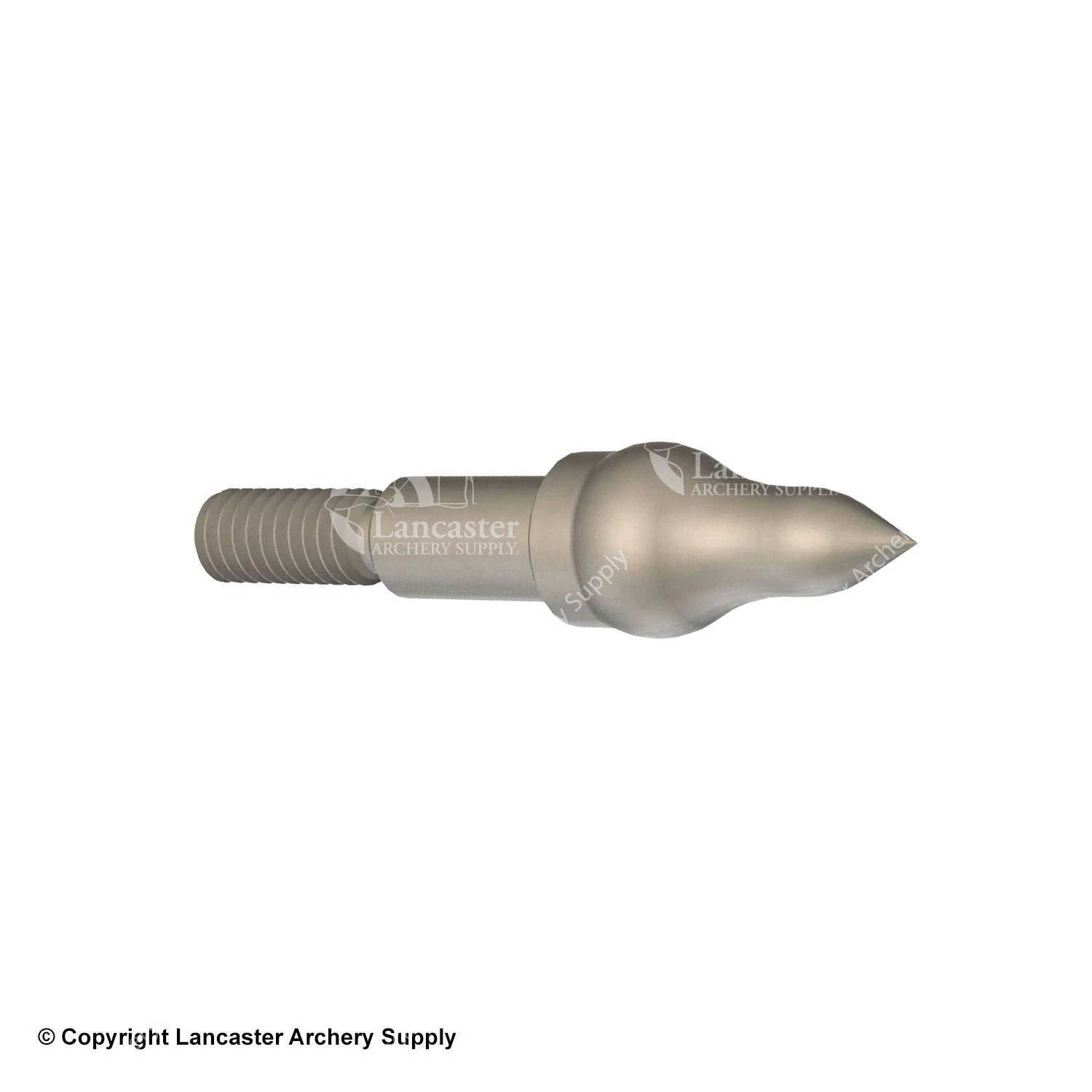 Gold Tip EZ Pull Point 1 Gold Tip EZ Pull Point