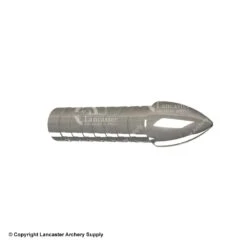 Gold Tip Standard .246 Point 5 Gold Tip Standard .246 Point -Bearpaw Shop 2320089 100gr