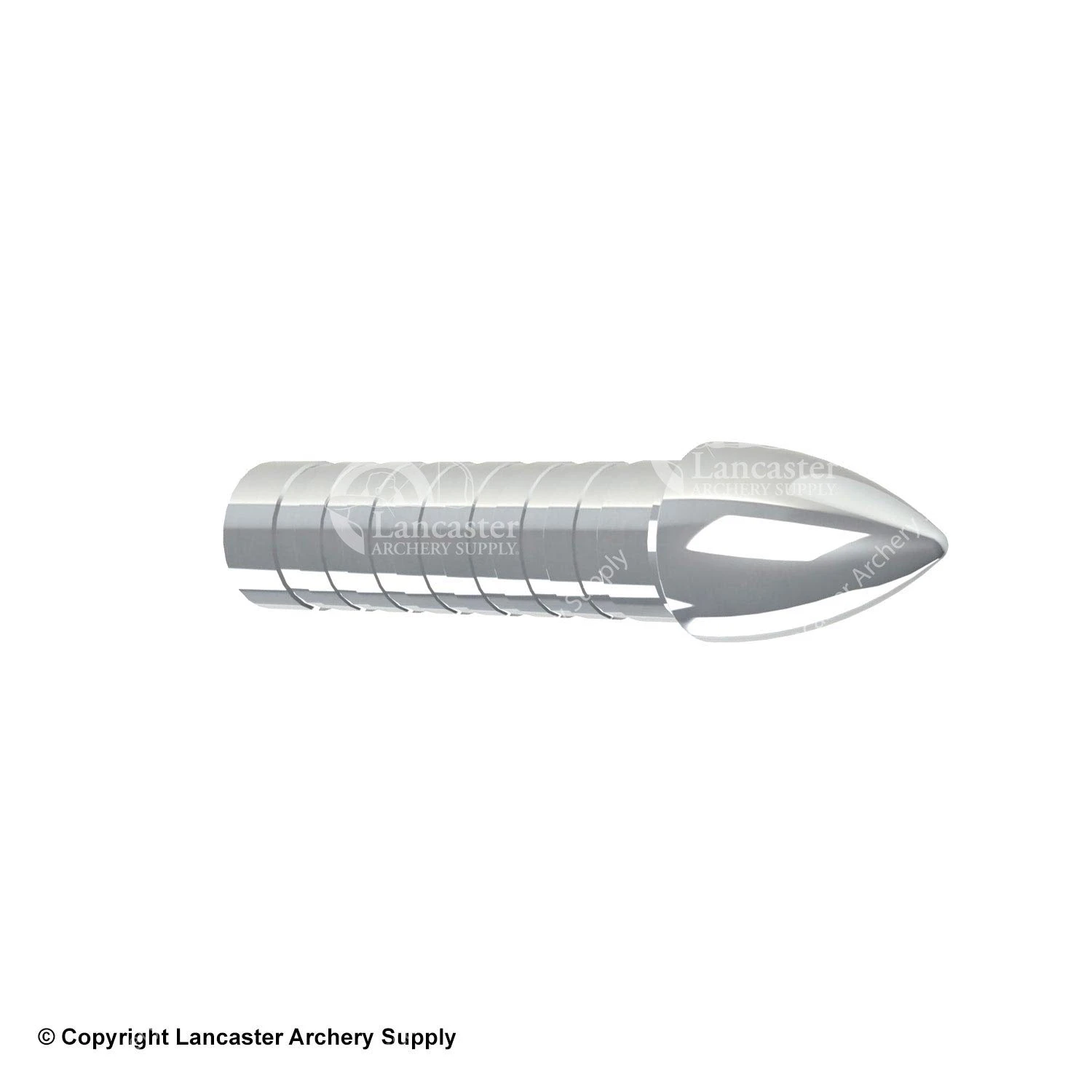Gold Tip Standard .246 Point 1 Gold Tip Standard .246 Point