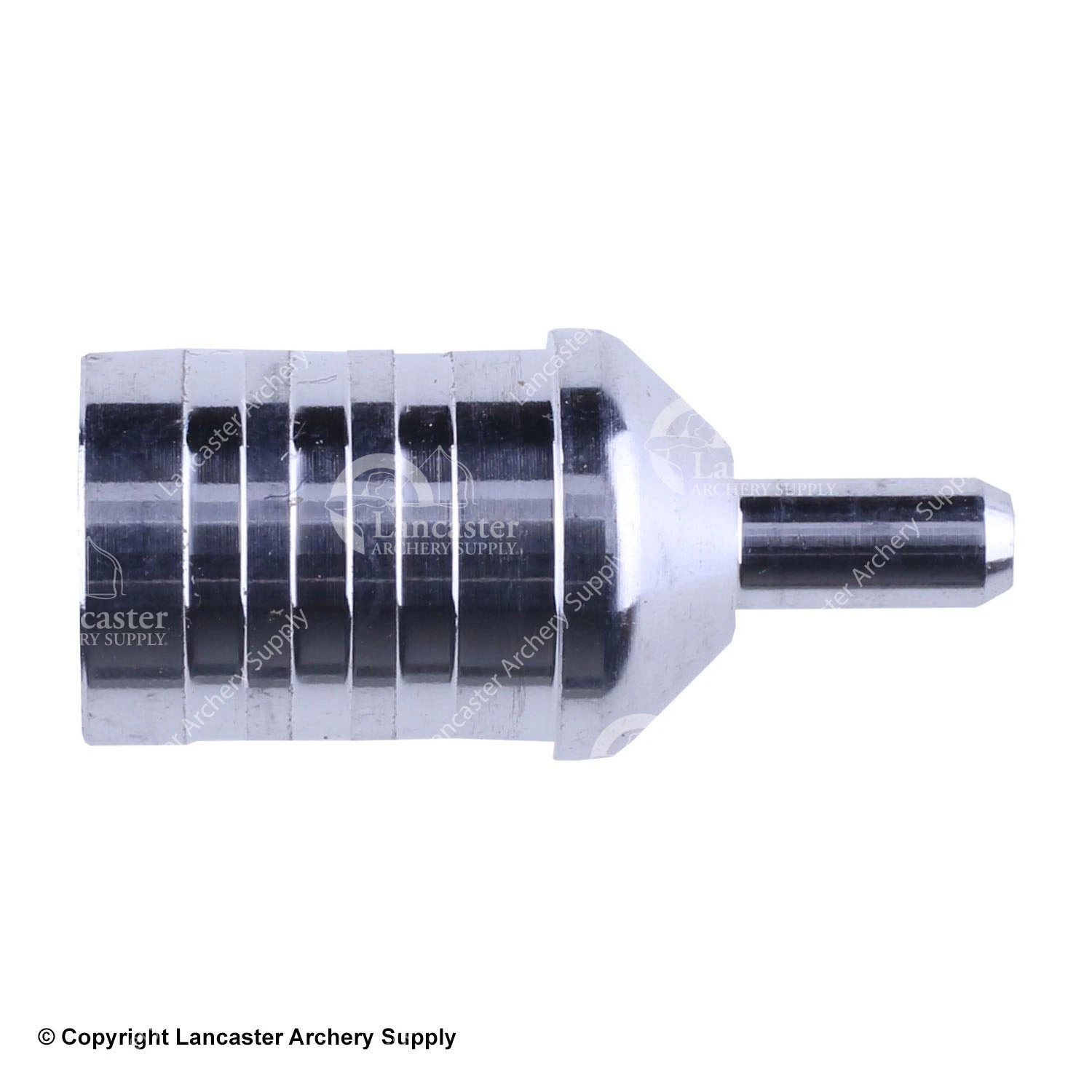 Gold Tip Triple X Pin Bushing 1 Gold Tip Triple X Pin Bushing