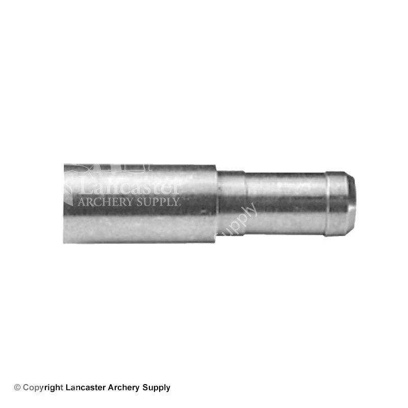 Gold Tip Traditional Nock Adapter 1 Gold Tip Traditional Nock Adapter