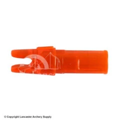 Gold Tip .246 Accu-Lite Nock -Bearpaw Shop 2320150 florange