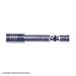 Gold Tip .204 Accu-Tough Insert 5 Gold Tip .204 Accu-Tough Insert -Bearpaw Shop 2320184 500