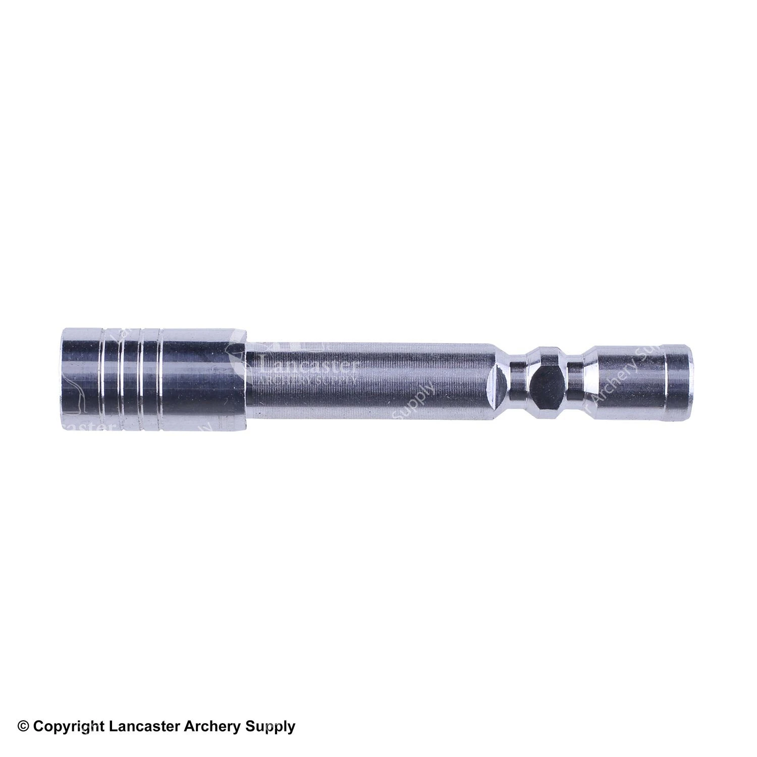 Gold Tip .204 Accu-Tough Insert 3 Gold Tip .204 Accu-Tough Insert - Image 3