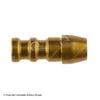 Gold Tip GTO .246 Nock Bushing