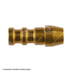 Gold Tip GTO .246 Nock Bushing