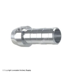 Gold Tip Kinetic Nock Bushing