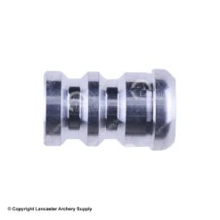 Gold Tip X-Cutter Nock Bushing