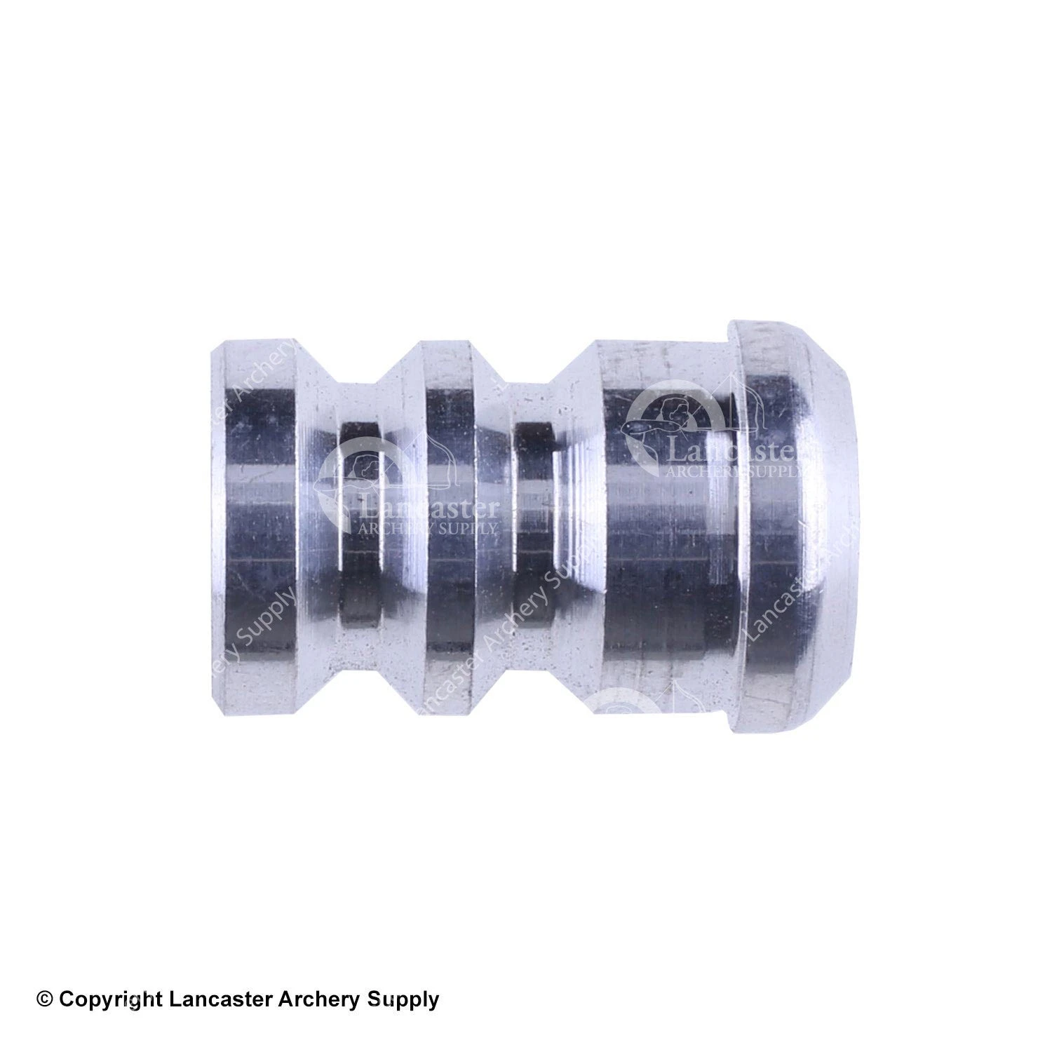 Gold Tip Triple X Nock Bushing 1 Gold Tip Triple X Nock Bushing