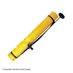 Gold Tip GT Arrow Tube