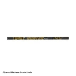 Gold Tip Hunter Pro Arrow Shaft (GTO Nock & Bushing) -Bearpaw Shop 2320254 340