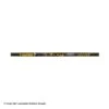 Gold Tip Velocity Pro Arrow Shaft
