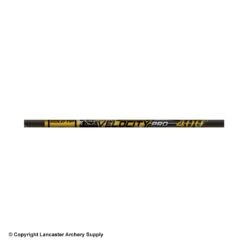 Gold Tip Velocity Pro Arrow Shaft