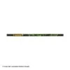 Gold Tip Velocity XT Arrow Shaft