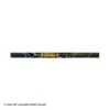 Gold Tip Ultralight Arrow Shaft