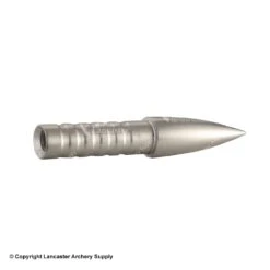 Gold Tip .246 Accu-Point