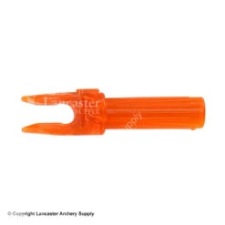 Gold Tip GTO Nock -Bearpaw Shop 2320289 flo ora