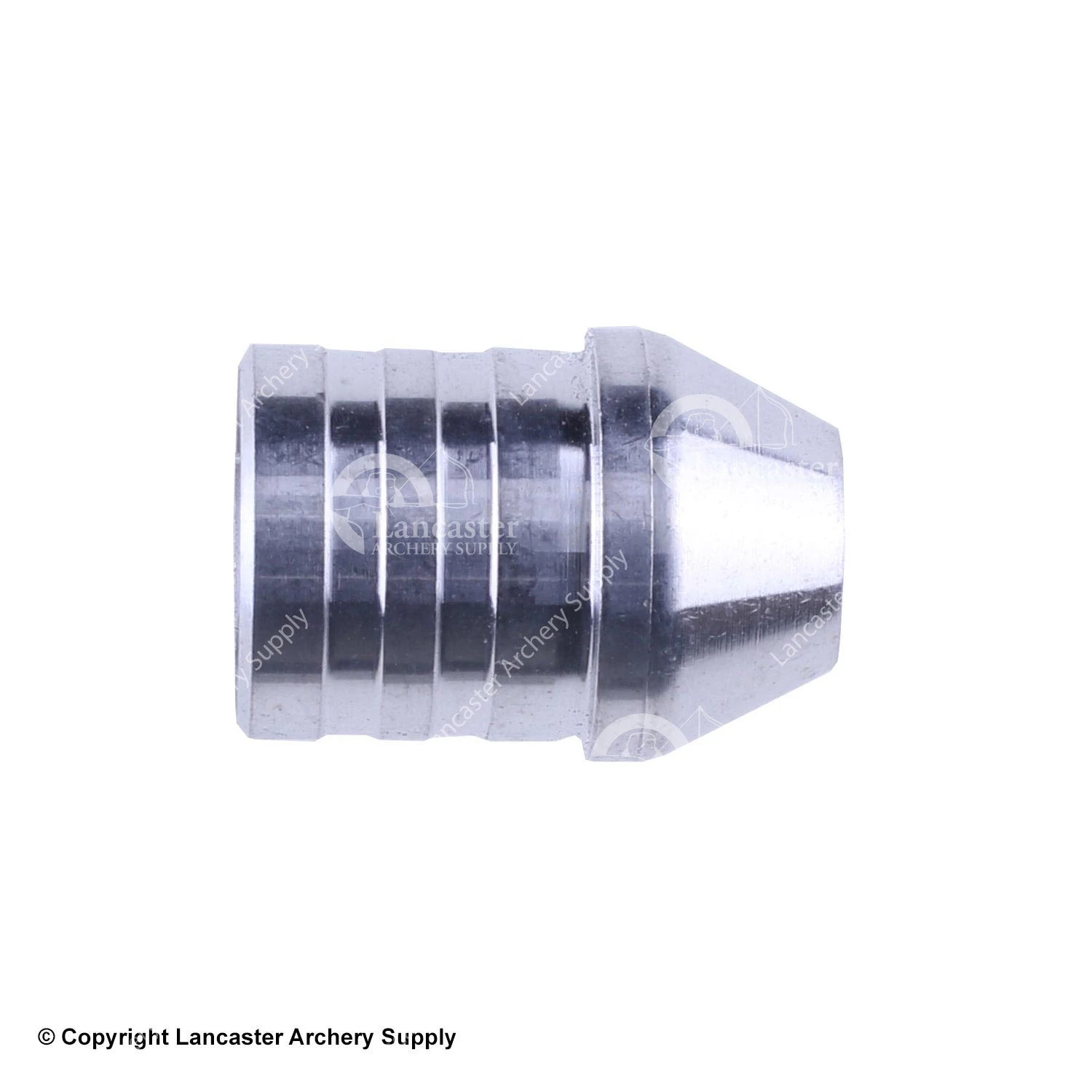 Gold Tip GTO Nock Bushing (30X) 1 Gold Tip GTO Nock Bushing (30X)