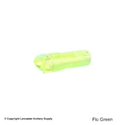 Gold Tip Crossbow Mag Moon Nocks