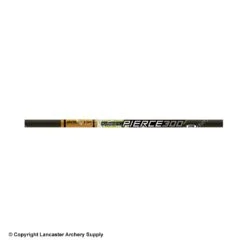 Gold Tip Kinetic Pierce Arrow Shaft