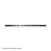 Gold Tip Kinetic Pierce Platinum Arrow Shaft