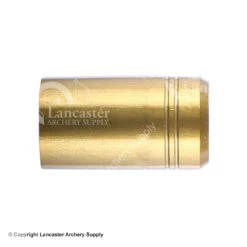 Gold Tip Pierce Nock Collar -Bearpaw Shop 2320331 250