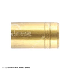 Gold Tip Pierce Nock Collar -Bearpaw Shop 2320331 300