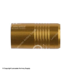 Gold Tip Pierce Nock Collar -Bearpaw Shop 2320331 600