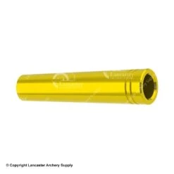 Gold Tip Pierce Ballistic Collar -Bearpaw Shop 2320332 250