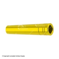 Gold Tip Pierce Ballistic Collar -Bearpaw Shop 2320332 340