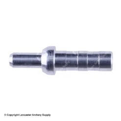 Gold Tip Pierce Pin Bushing