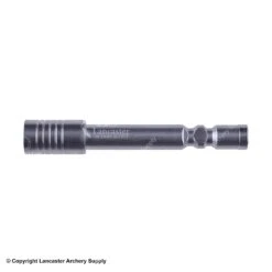 Gold Tip Traditional Classic Accu-Tough Insert -Bearpaw Shop 2320336 500