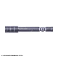 Gold Tip Traditional Classic Accu-Tough Insert -Bearpaw Shop 2320336 600