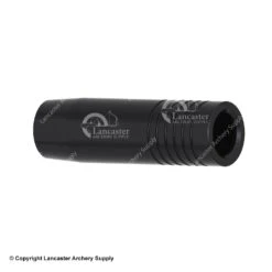 Gold Tip Traditional Classic Ballistic Collar -Bearpaw Shop 2320337 600