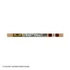Gold Tip Traditional Classic Arrow Shaft