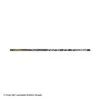 Gold Tip Velocity Valkyrie XT Arrow Shaft