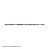 Gold Tip Velocity Valkyrie Arrow Shaft