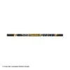 Gold Tip Pierce Tour Arrow Shaft