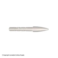 Gold Tip Pierce Tour Economy Glue-In Point