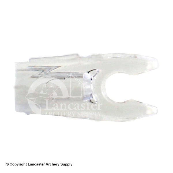 Gold Tip Mini HD Pin Nock 9 Gold Tip Mini HD Pin Nock - Image 9