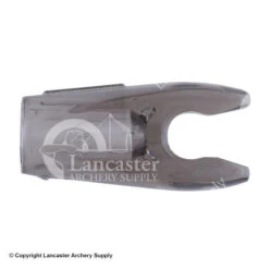 Gold Tip Mini HD Pin Nock 21 Gold Tip Mini HD Pin Nock -Bearpaw Shop 2320355 smoke