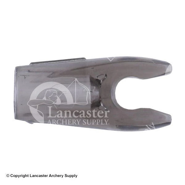 Gold Tip Mini HD Pin Nock 11 Gold Tip Mini HD Pin Nock - Image 11