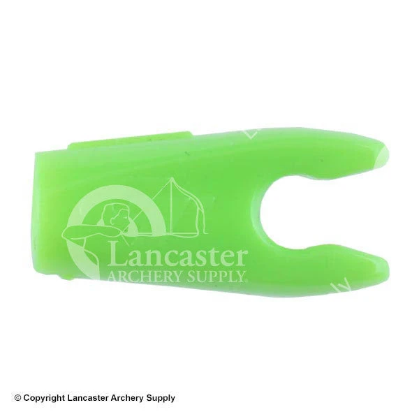 Gold Tip Mini HD Pin Nock 10 Gold Tip Mini HD Pin Nock - Image 10