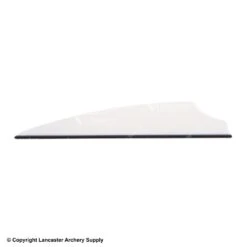 Gold Tip 2.75" Fusion X Vanes -Bearpaw Shop 2320390 white