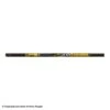 Gold Tip Series 22 Pro Arrow Shaft