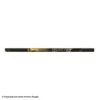 Gold Tip X-Cutter Pro Arrow Shaft