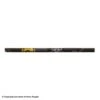 Gold Tip Triple X Plus Arrow Shaft