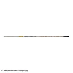 Gold Tip Airstrike Arrow Shaft -Bearpaw Shop 23204140301