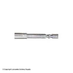 Gold Tip Airstrike Aluminum Insert