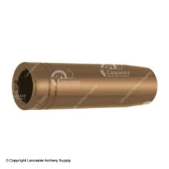 Gold Tip Airstrike Ballistic Collar -Bearpaw Shop 2320420 250